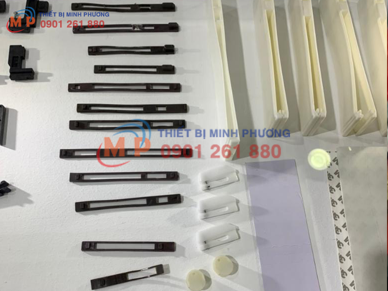 Thiết bị ngành dệt