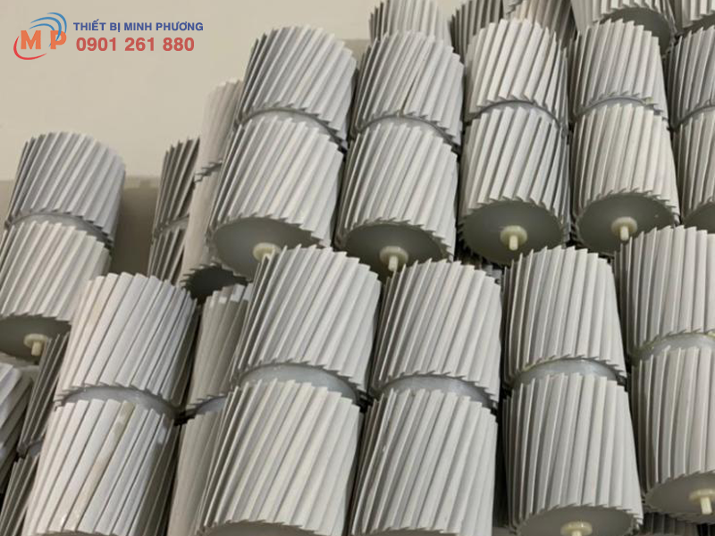 Thiết bị phụ trợ