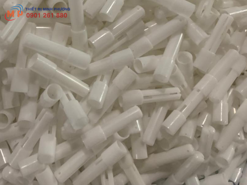 Thiết bị ngành sợi