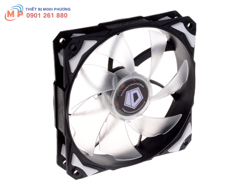 Quạt tản nhiệt