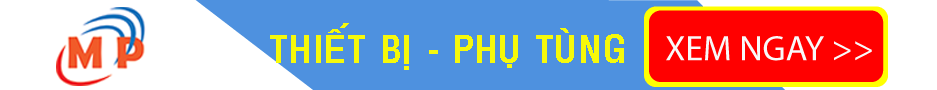 phụ tùng thiết bị minh phương